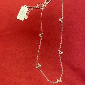 Park Lane Khloe Necklace